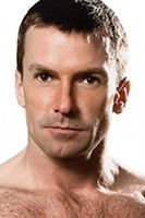 Алец Браwлей