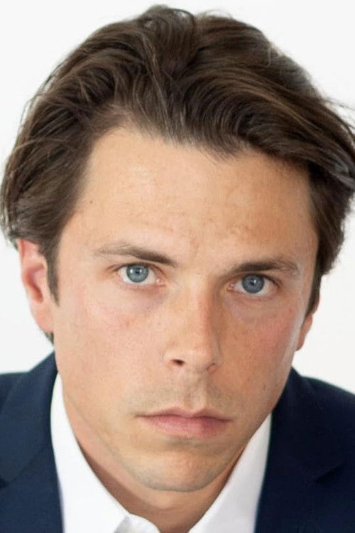 Цхристопхер Тавани