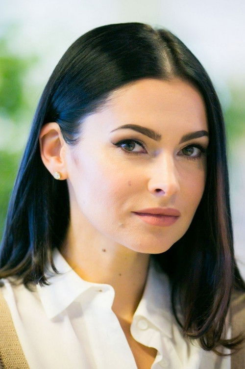 Агнė Jагелавиčиūтė