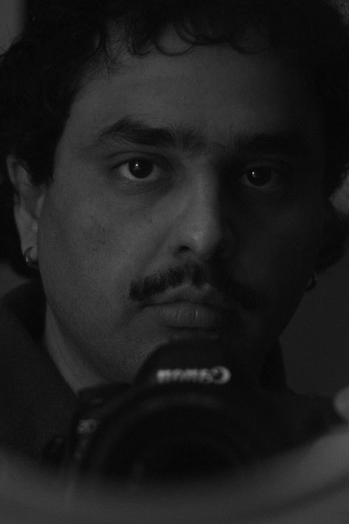 Андреа Ламедица