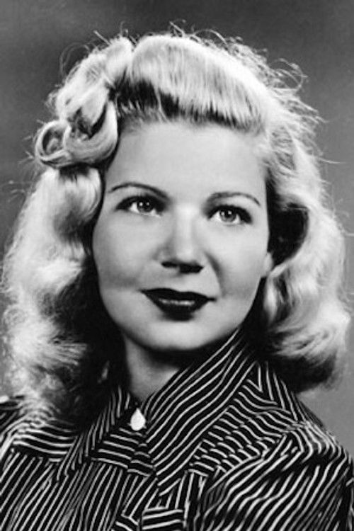 Флоренце Халоп