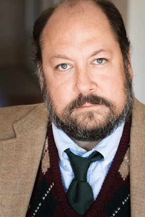 Бруно Оливер