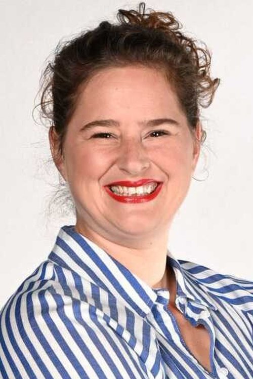 Елодие Поуx