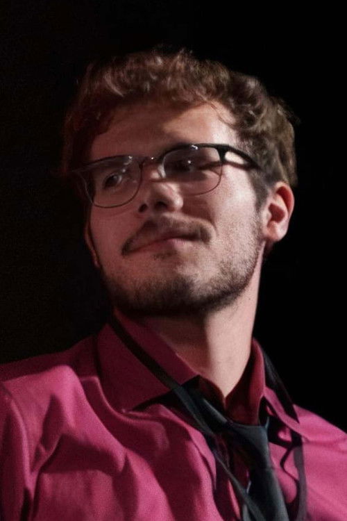 Ниццолò Баббо