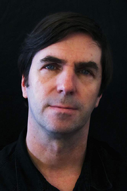 Стюарт Вилан