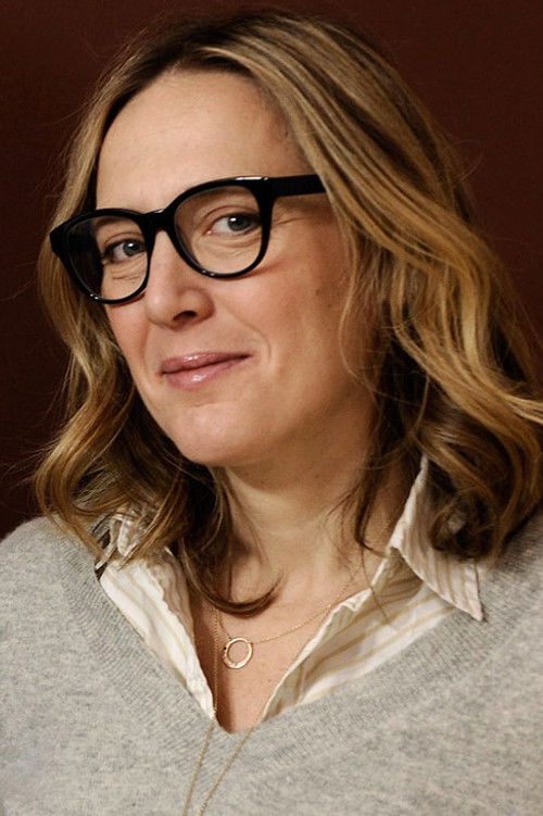 Галт Ниедерхоффер