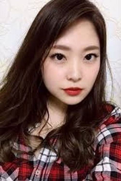 Схион Мийаwаки