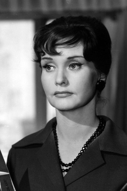  Барбара Крафтувна