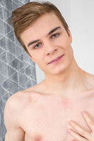 Марек Краус