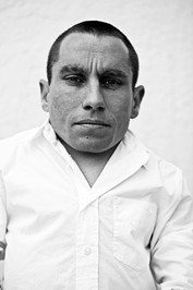 Дан Jацобсен