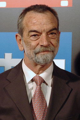 Игнацио Салас