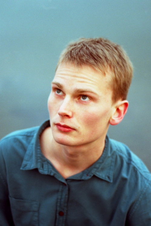 Антти Аутио