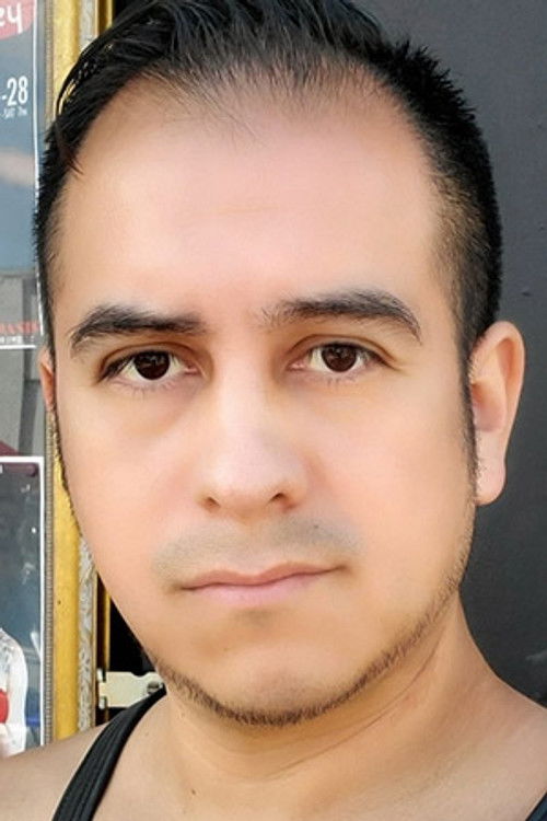 Дакота Харт