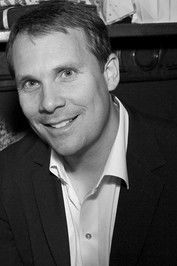 Мицхаел Цлофине