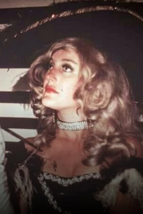 Маргарет Сwатон