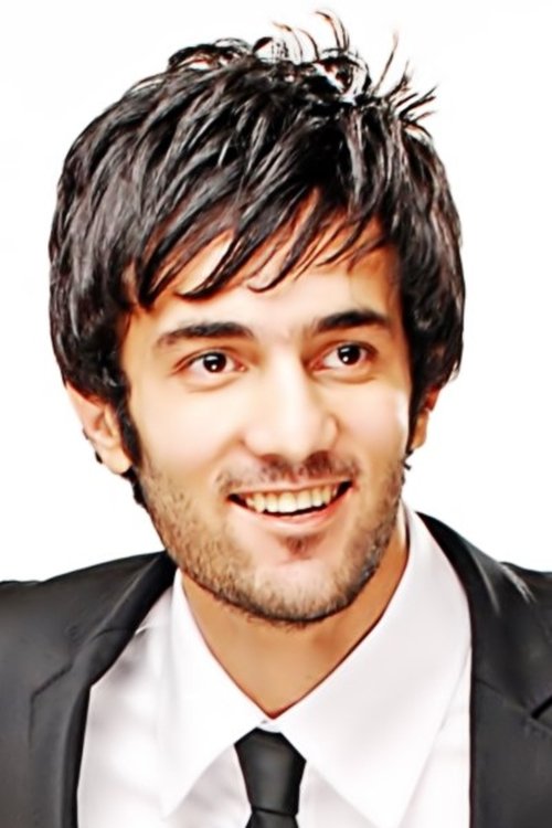 Хоснй Схета