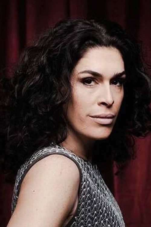 Паула Лавигне