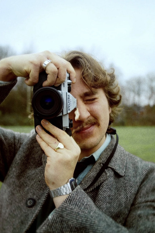 Хервей Брацкен