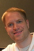 Мицхаел Арцхацки