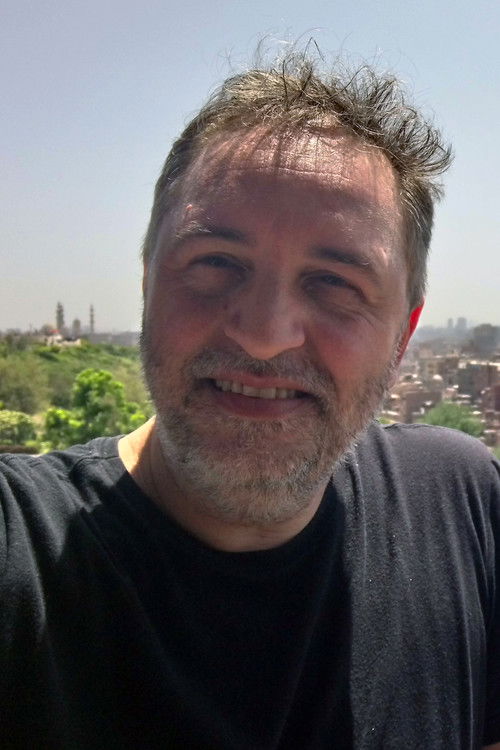 Ренатхо Цоста