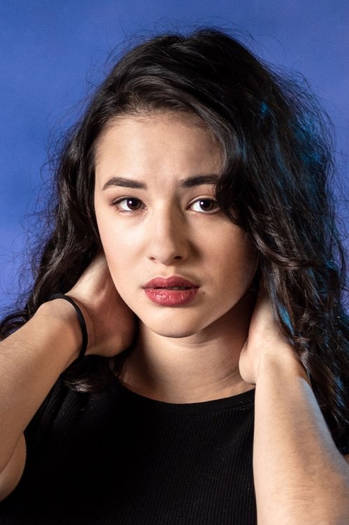 Беáта Хрнčиříковá