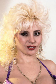 Лулу Девине