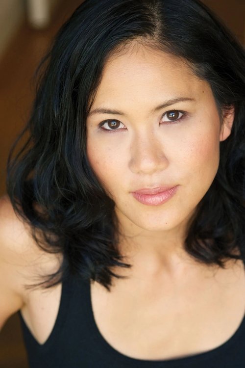 Деедее Магно