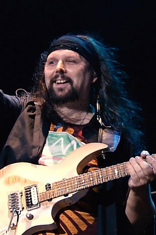 Хелге Енгелке