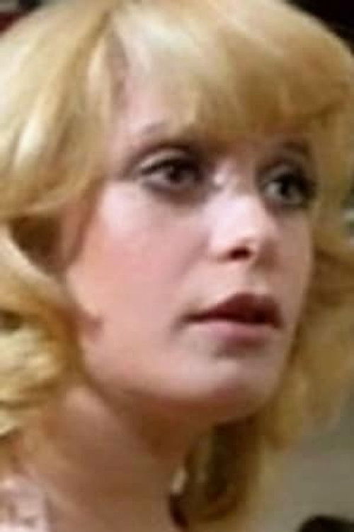 Цароле Гире