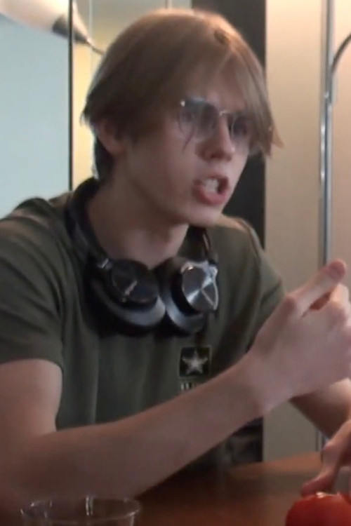 Пхиллип Лане