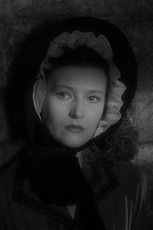 Санта Релли