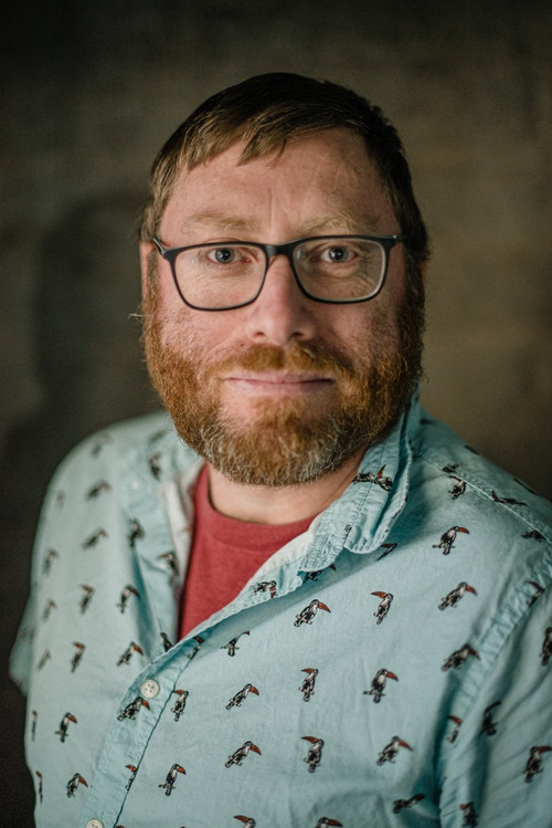 Степхен Броекхуизен