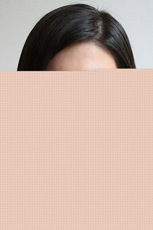 Дуйгу Актопрак