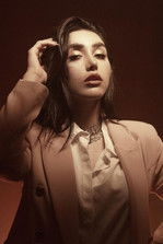 Зхалла Расул