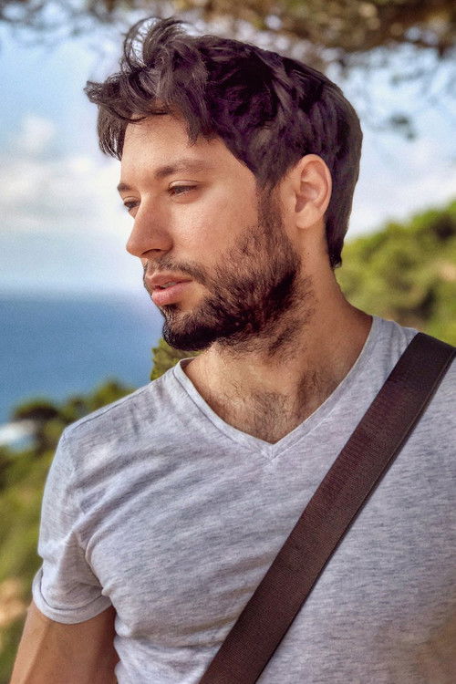 Цхицо Морера