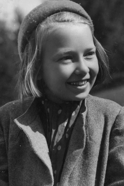 Маире Суванто