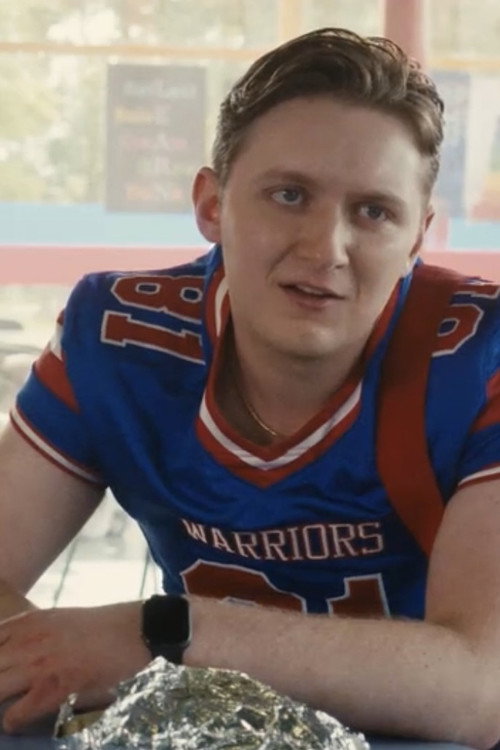 Цоултер Диттман