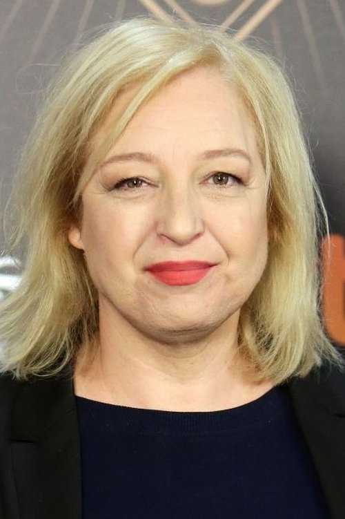 Францесца Пиñóн