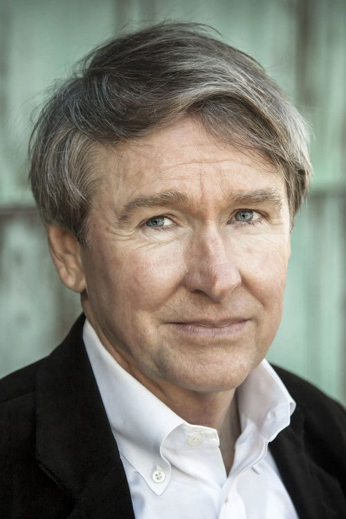  Бен Фонтейн