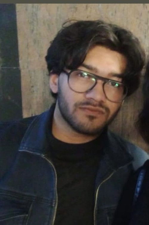 Танмой Гангулй