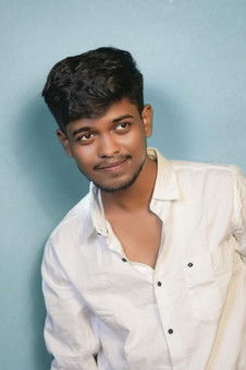 Фуннй Пратик