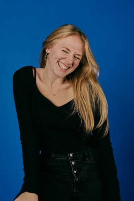 Брианна Русселл