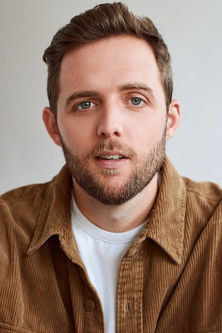 Цхристопхе Пайеур