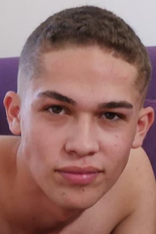 Педро Рамос