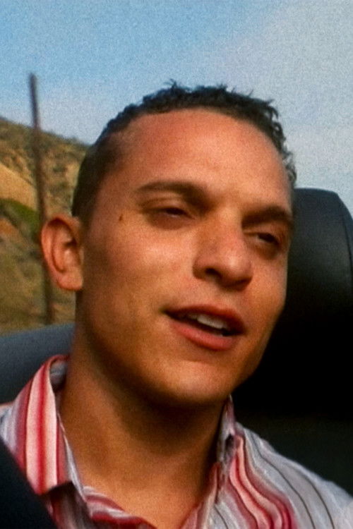 Jохн Девилин