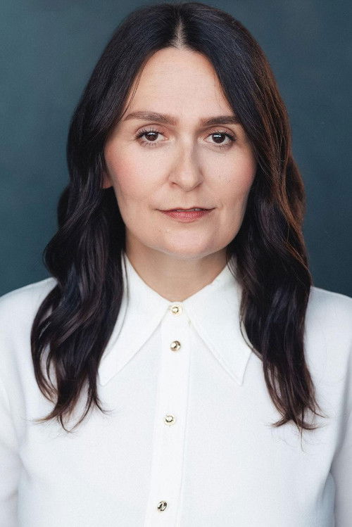 Хулйа Цортй