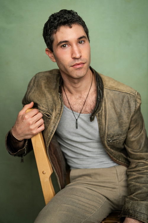 Jоел ДеЦандио