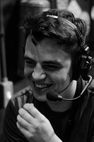 Винíциус Францо