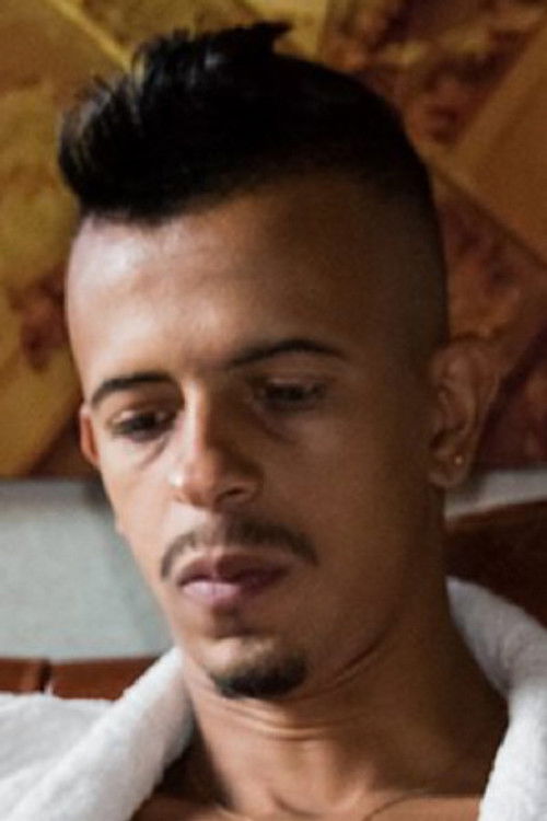 Едуардо Пицассо