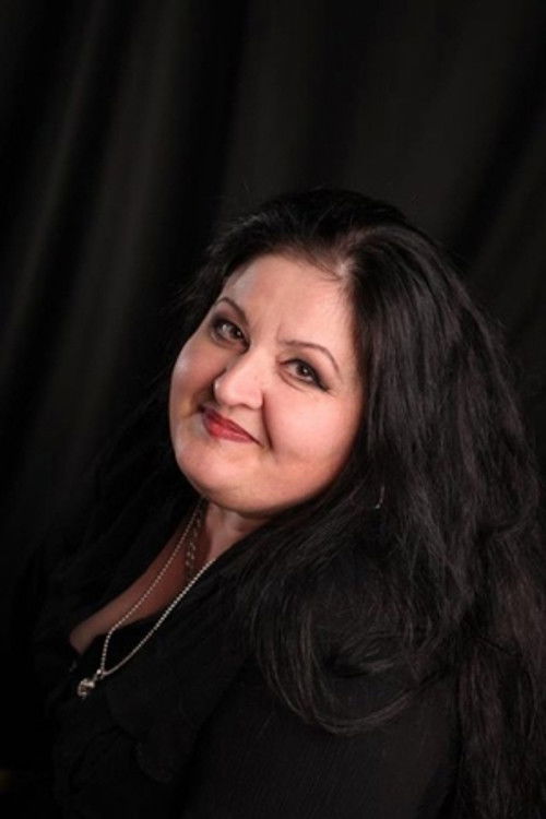 Дана Бортеану